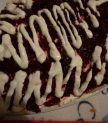Siļķe kažokā