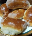 Speķa pīrādziņi