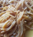 Makaroni ar maltu gaļu