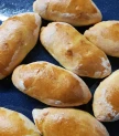 Kāpostu pīrādziņi