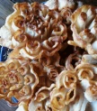 Rozītes