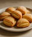 Biezpiena cepumi