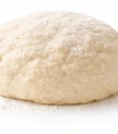 Biezpiena mīkla