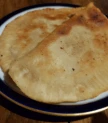 Čebureki