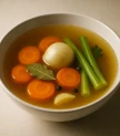 Dārzeņu buljons 2
