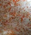 Kāpostu skābēšana (kraukšķīgie)