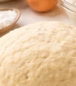 Kartupeļu mīkla