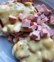 Picmaizītes