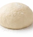 Rauga mīkla