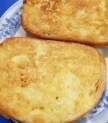 Siermaizītes
