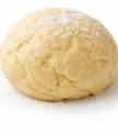 Smilšu mīkla