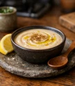 Tahini mērce