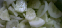 Latgales salāti