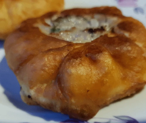 Belaši