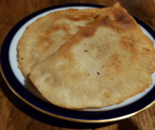 Čebureki