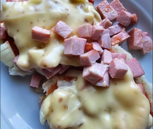 Picmaizītes