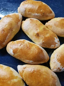 Kāpostu pīrādziņi