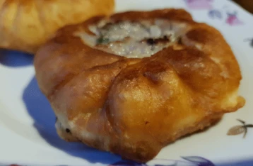 Belaši