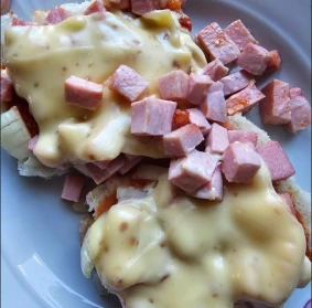 Picmaizītes