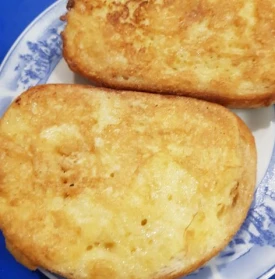 Siermaizītes