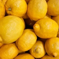 Citroni virtuvē: vēsture, pielietojums un praktiski padomi