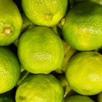 Laims – atsvaidzinošs citrusauglis virtuvē un uztura tradīcijās