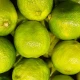 Laims – atsvaidzinošs citrusauglis virtuvē un uztura tradīcijās