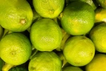 Laims – atsvaidzinošs citrusauglis virtuvē un uztura tradīcijās